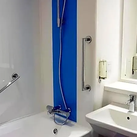 Travelodge