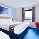 Travelodge Middlesbrough