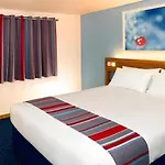Hotel Travelodge Middlesbrough