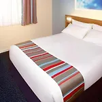 Travelodge 3* Middlesbrough