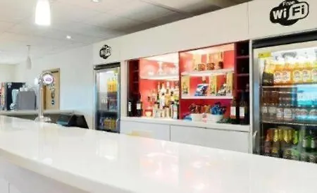 Travelodge 3* Middlesbrough